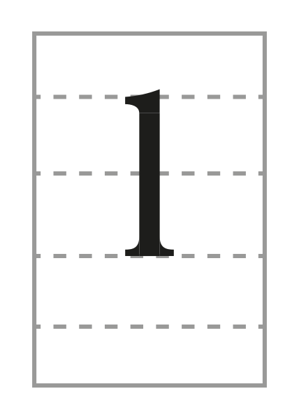 File:Phyrean ge-flow.svg