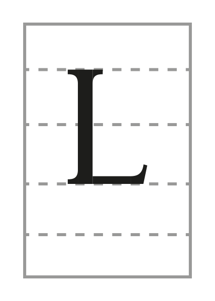 File:Phyrean ge-stele.svg