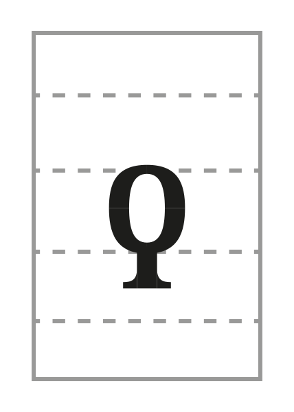 File:Phyrean he-flow.svg