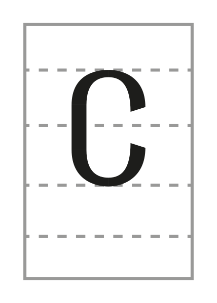 File:Phyrean i-stele.svg