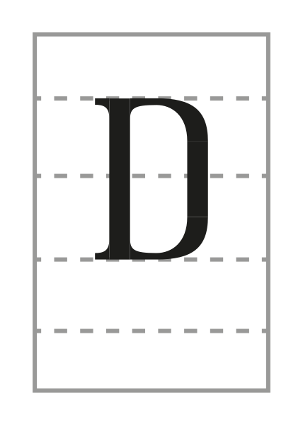 File:Phyrean le-stele.svg