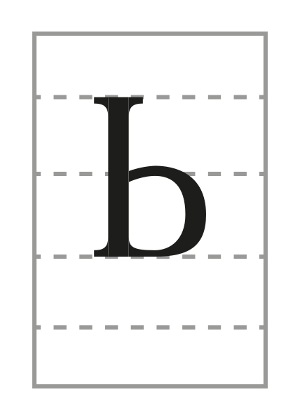 File:Phyrean me-stele.svg