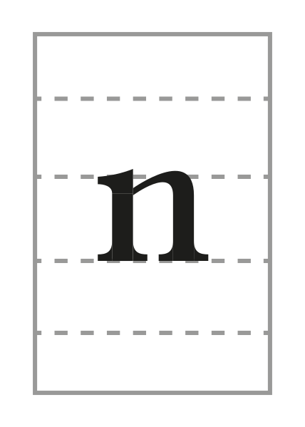 File:Phyrean o-flow.svg