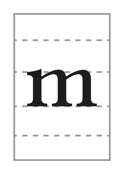 File:Phyrean oo-flow.svg