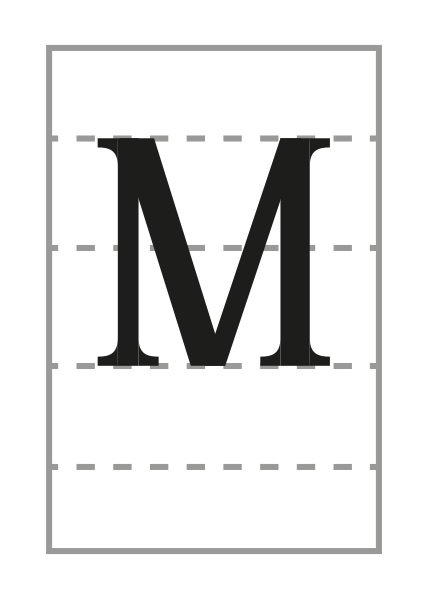 File:Phyrean oo-stele.svg