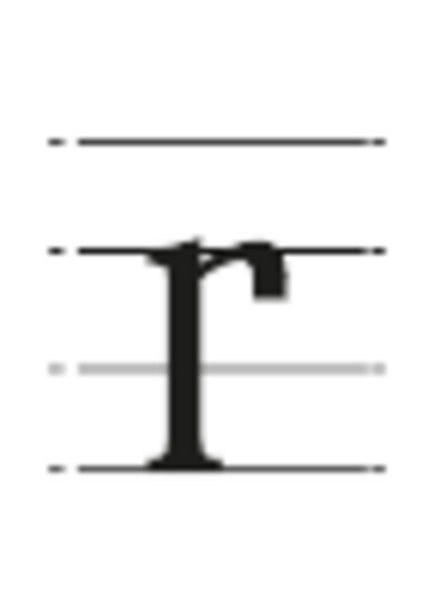 File:Phyrean re-flow.svg