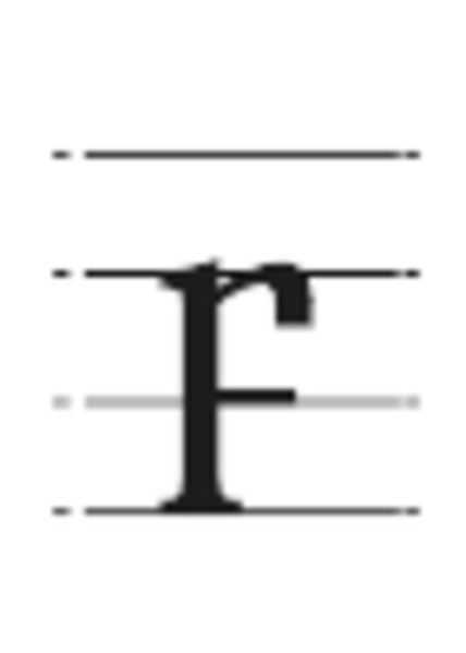 File:Phyrean w-flow.svg