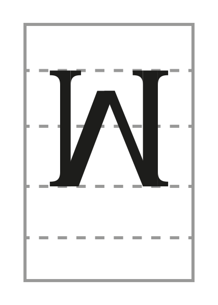 File:Phyrean yy-stele.svg