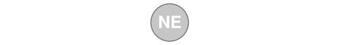 File:Status none NE.svg