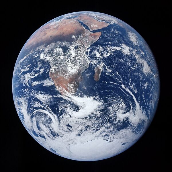 File:The Blue Marble, AS17-148-22727.jpg