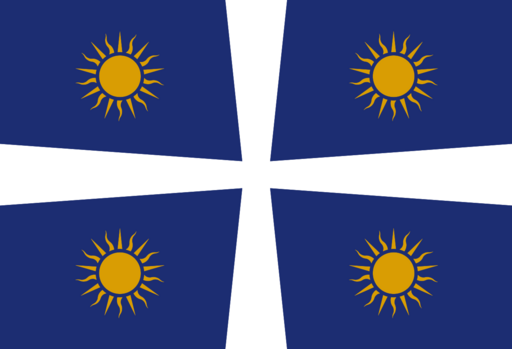 File:Toamts flag.svg