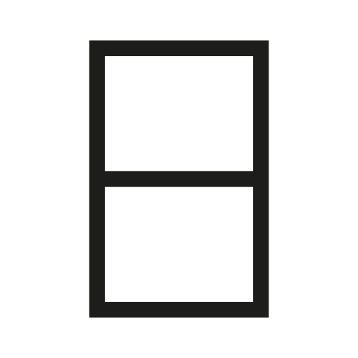 File:Vedan djima3an.svg