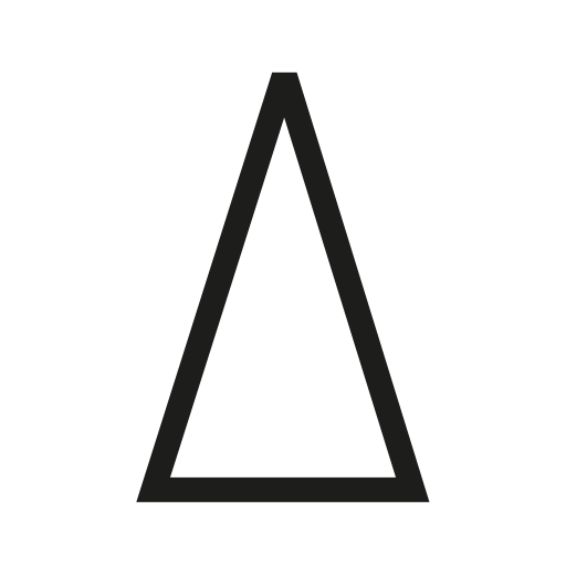 File:Vedan hxiza.svg